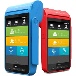 铁岭拉卡拉智能POS机